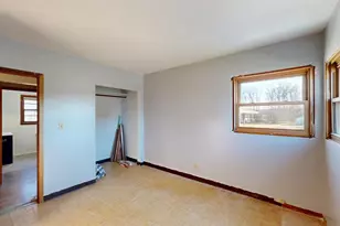 520 Vernon Ave, Hillsboro, WI 54634 - Photo 9