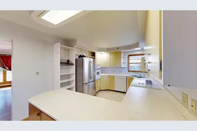 520 Vernon Avenue, Hillsboro, WI 54634 - Photo 19