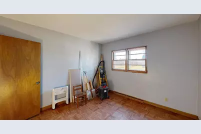 520 Vernon Avenue, Hillsboro, WI 54634 - Photo 27