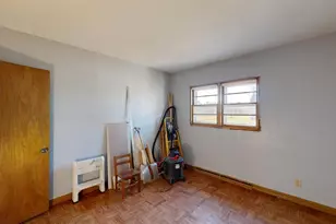 520 Vernon Ave, Hillsboro, WI 54634 - Photo 27