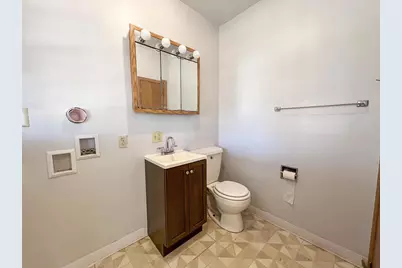 520 Vernon Avenue, Hillsboro, WI 54634 - Photo 25