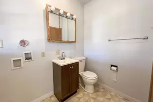 520 Vernon Ave, Hillsboro, WI 54634 - Photo 25