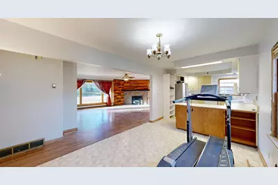 520 Vernon Avenue, Hillsboro, WI 54634 - Photo 17