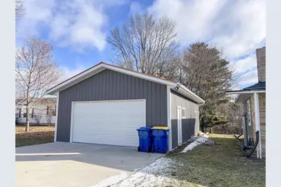 520 Vernon Avenue, Hillsboro, WI 54634 - Photo 39