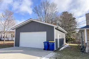 520 Vernon Ave, Hillsboro, WI 54634 - Photo 39