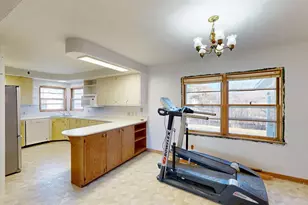 520 Vernon Ave, Hillsboro, WI 54634 - Photo 15