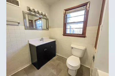 520 Vernon Avenue, Hillsboro, WI 54634 - Photo 11