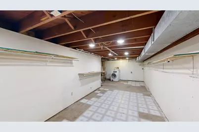 520 Vernon Avenue, Hillsboro, WI 54634 - Photo 31