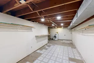 520 Vernon Ave, Hillsboro, WI 54634 - Photo 31