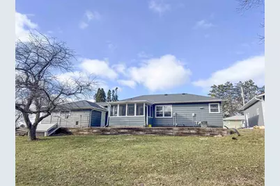 520 Vernon Avenue, Hillsboro, WI 54634 - Photo 35