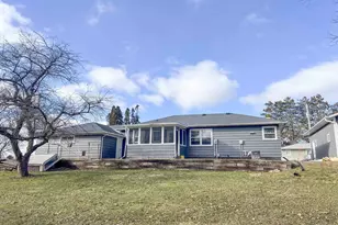 520 Vernon Ave, Hillsboro, WI 54634 - Photo 35