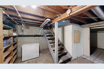 520 Vernon Avenue, Hillsboro, WI 54634 - Photo 29