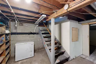 520 Vernon Ave, Hillsboro, WI 54634 - Photo 29