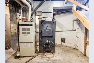 520 Vernon Avenue, Hillsboro, WI 54634 - Photo 33