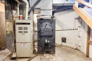 520 Vernon Ave, Hillsboro, WI 54634 - Photo 33