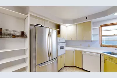 520 Vernon Avenue, Hillsboro, WI 54634 - Photo 7