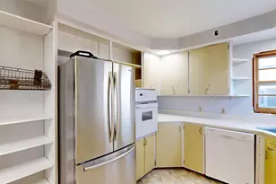 520 Vernon Ave, Hillsboro, WI 54634 - Photo 7