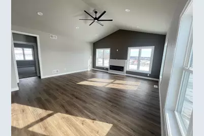 495 Foxfield Court, Oregon, WI 53575 - Photo 9