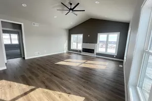 495 Foxfield Ct, Oregon, WI 53575 - Photo 9