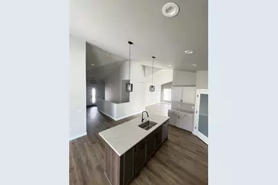 495 Foxfield Court, Oregon, WI 53575 - Photo 5