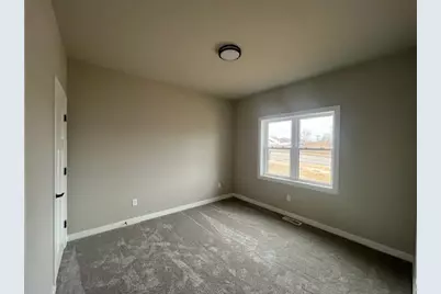 495 Foxfield Court, Oregon, WI 53575 - Photo 27