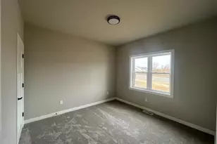 495 Foxfield Ct, Oregon, WI 53575 - Photo 27