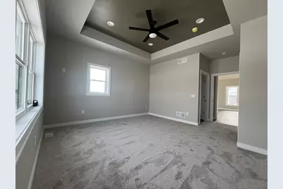 495 Foxfield Court, Oregon, WI 53575 - Photo 13