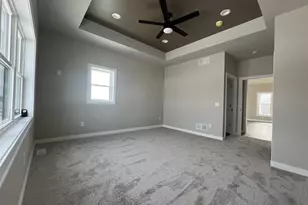 495 Foxfield Ct, Oregon, WI 53575 - Photo 13