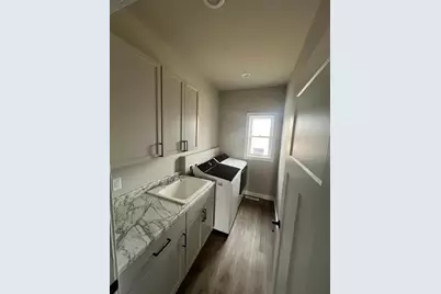 495 Foxfield Court, Oregon, WI 53575 - Photo 29