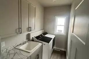 495 Foxfield Ct, Oregon, WI 53575 - Photo 29