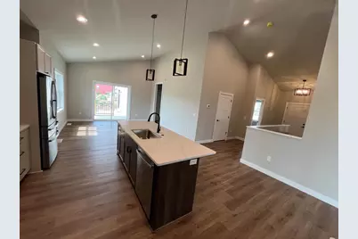 495 Foxfield Court, Oregon, WI 53575 - Photo 7
