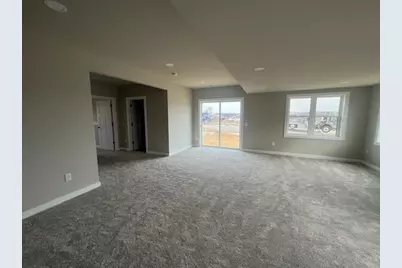 495 Foxfield Court, Oregon, WI 53575 - Photo 25