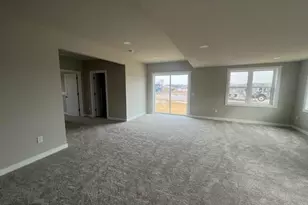 495 Foxfield Ct, Oregon, WI 53575 - Photo 25