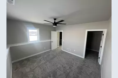 495 Foxfield Court, Oregon, WI 53575 - Photo 19