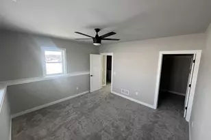 495 Foxfield Ct, Oregon, WI 53575 - Photo 19