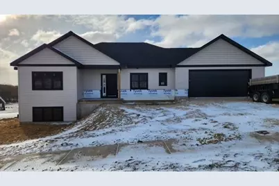 495 Foxfield Court, Oregon, WI 53575 - Photo 1