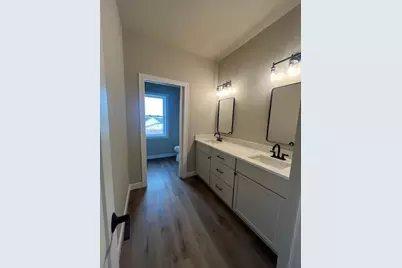 495 Foxfield Court, Oregon, WI 53575 - Photo 17