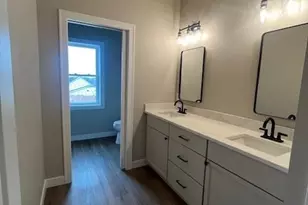 495 Foxfield Ct, Oregon, WI 53575 - Photo 17