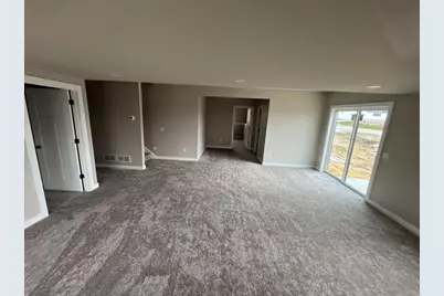 495 Foxfield Court, Oregon, WI 53575 - Photo 25