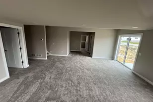 495 Foxfield Ct, Oregon, WI 53575 - Photo 25