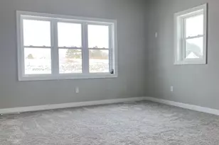 495 Foxfield Ct, Oregon, WI 53575 - Photo 15