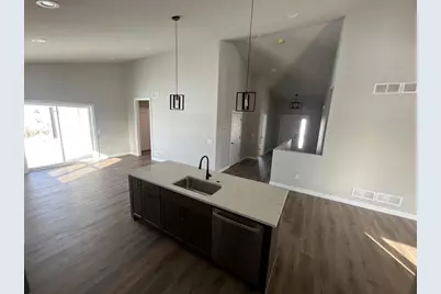 495 Foxfield Court, Oregon, WI 53575 - Photo 7