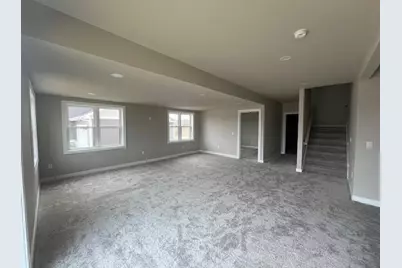 495 Foxfield Court, Oregon, WI 53575 - Photo 23
