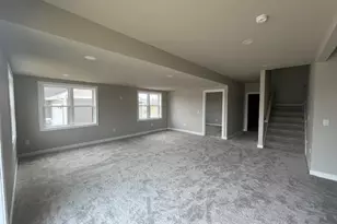 495 Foxfield Ct, Oregon, WI 53575 - Photo 23