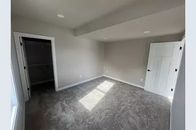 495 Foxfield Court, Oregon, WI 53575 - Photo 21