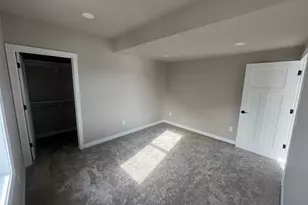 495 Foxfield Ct, Oregon, WI 53575 - Photo 21