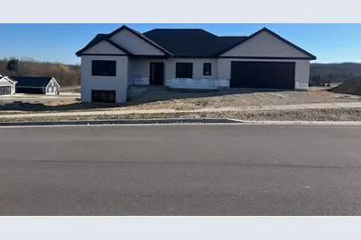 495 Foxfield Court, Oregon, WI 53575 - Photo 1