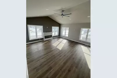 495 Foxfield Court, Oregon, WI 53575 - Photo 11