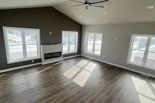 495 Foxfield Ct, Oregon, WI 53575 - Photo 11