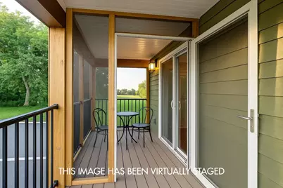 2674 Notre Dame Drive #707, Fitchburg, WI 53711 - Photo 11